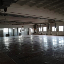 Аренда ПСН Пушкин г, Церковная ул, д. 48 Аренда ПСН Пушкин г, Церковная ул, д. 48