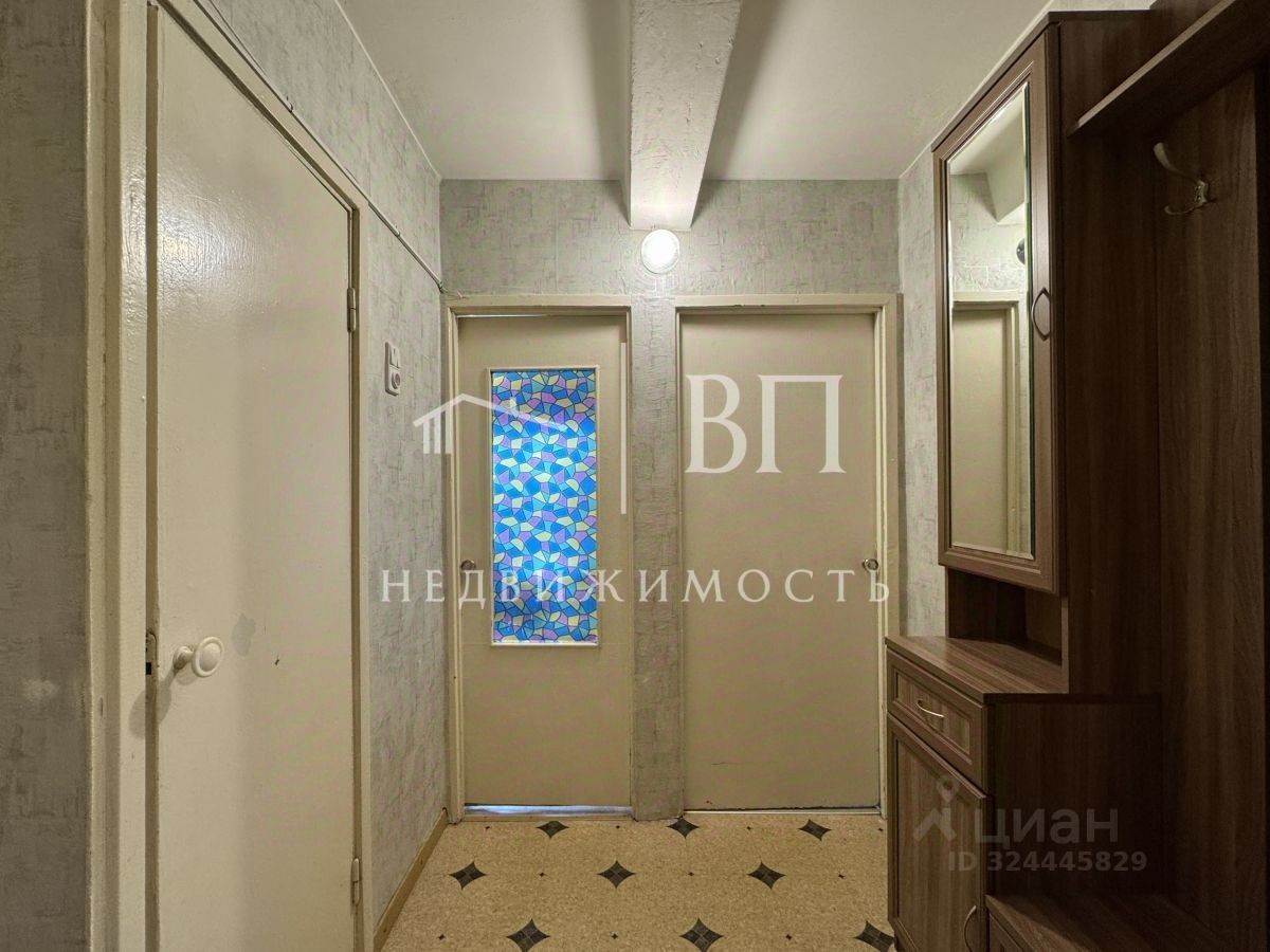 Продажа 1-комн квартиры на вторичном рынке Гражданский проспект, 77К3