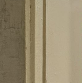 Продажа 1-комн квартиры на вторичном рынке Гражданский проспект, 77К3