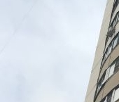 Сдать в аренду Квартиры вторичка Одинцово, улица Чистяковой, 16   