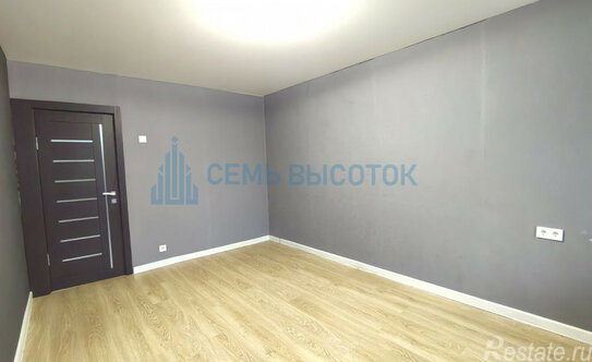 Продажа 2-комн квартиры на вторичном рынке Подольск, улица Свердлова,  д. 3