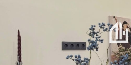 2-комн квартира Светлановский проспект, 62К1