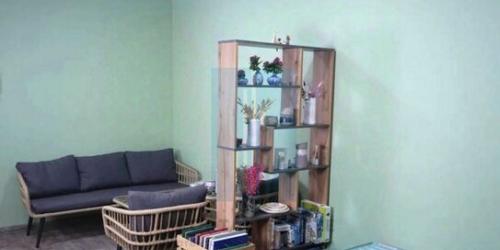 1-комн квартира улица Бутлерова,  д. 22