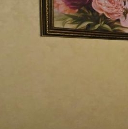 Продажа 4-комн квартиры на вторичном рынке улица Барышиха, 19