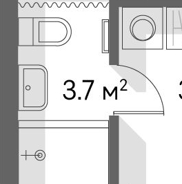 Продажа дома д. Матокса, улица Западная