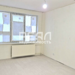 Продажа 2-комн квартиры на вторичном рынке проспект Славы,  д. 40 к3