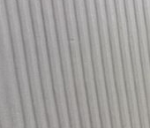 Продать Квартиры вторичка Старая Басманная улица, 20к2   