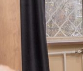 Продать Квартиры вторичка Пушкин, бульвар Алексея Толстого, 30   