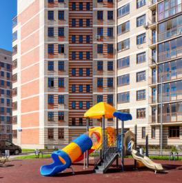 Продажа 2-комн квартиры на вторичном рынке Ивановское д, Николинские Ключи ул,  д. 42