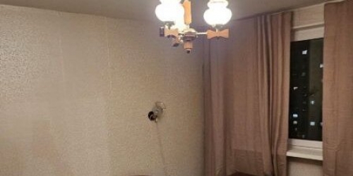 2-комн квартира Ангелов пер,  д. 6