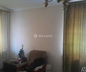Продать Квартиры вторичка Железнодорожный, ул Автозаводская  6 