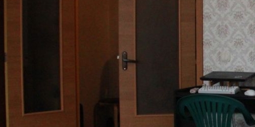 1-комн квартира Сходненская улица, 14