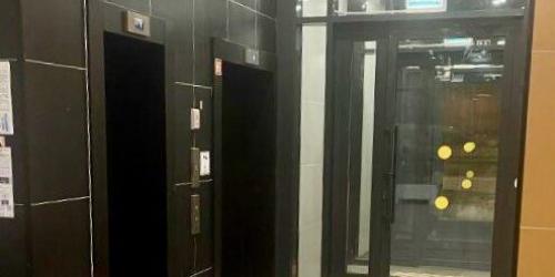 3-комн квартира ул Верхние Поля,  д. 19