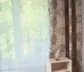 Продать Квартиры вторичка Открытое шоссе, 28К8   