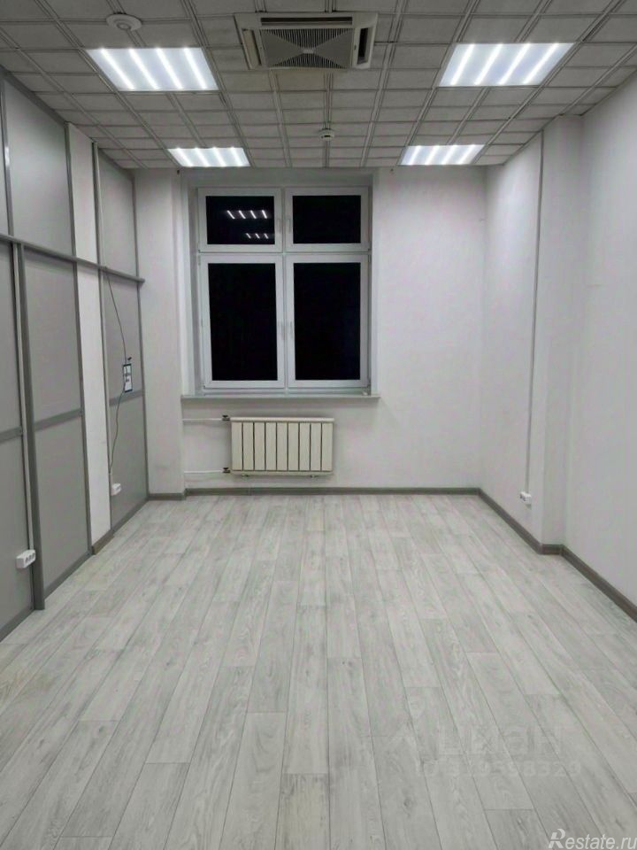 Аренда ПСН Зоологическая улица,  д. 2