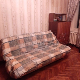 Аренда 2-комн квартиры на вторичном рынке Ивановская, д. 18 Аренда 2-комн квартиры на вторичном рынке Ивановская, д. 18