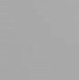 Продажа 2-комн квартиры на вторичном рынке улица Маршала Малиновского, 5