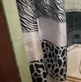 Продажа 3-комн квартиры на вторичном рынке улица Молостовых, 11К2