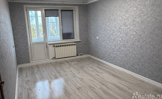 Продажа 1-комн квартиры на вторичном рынке Кисельня, Центральная улица,  д. 13