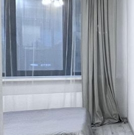 Аренда 2-комн квартиры на вторичном рынке Ленинградский проспект, 35С2 Аренда 2-комн квартиры на вторичном рынке Ленинградский проспект, 35С2