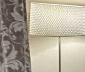 Сдать в аренду Квартиры вторичка 1-я Дубровская улица, 2БК2   