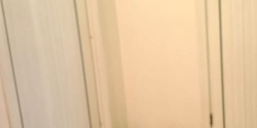 2-комн квартира Химки, Московская улица, 21А