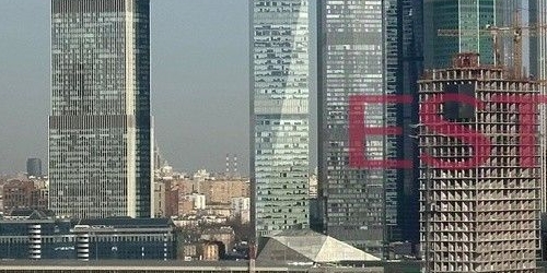 4-комн квартира Багратионовский проезд, 5Ак1