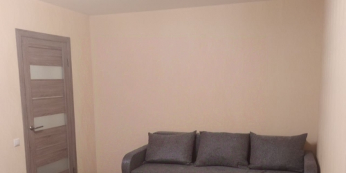 2-комн квартира переулок Васнецова,  д. 3