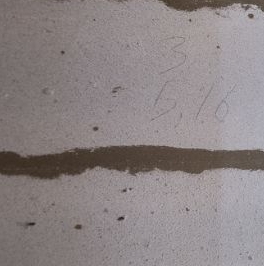 Продажа 1-комн квартиры на вторичном рынке Киевская улица, 3 Продажа 1-комн квартиры на вторичном рынке Киевская улица, 3