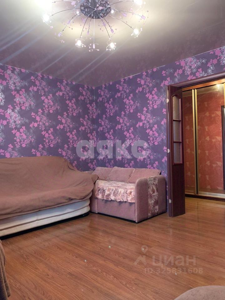 Продажа 2-комн квартиры на вторичном рынке Бронницы, Москворецкая улица,  д. 6