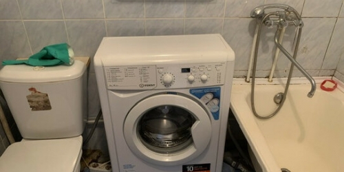 1-комн квартира Пушкин г, Алексея Толстого б-р,  д. 3А