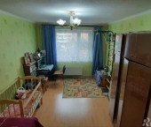 Продать Квартиры вторичка Ватутинки п  10 