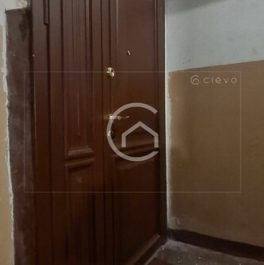 Продажа 3-комн квартиры на вторичном рынке ул Чапыгина,  д. 5а