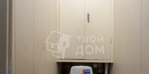 3-комн квартира ул Партизана Германа,  д. 18,  к. 1