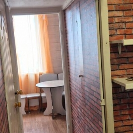 Продажа 3-комн квартиры на вторичном рынке Ногинск, ул Декабристов,  д. 14