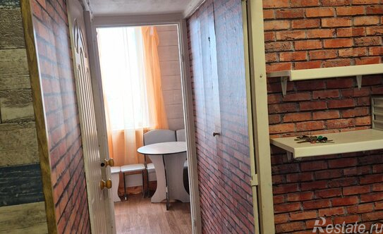 Продажа 3-комн квартиры на вторичном рынке Ногинск, ул Декабристов,  д. 14