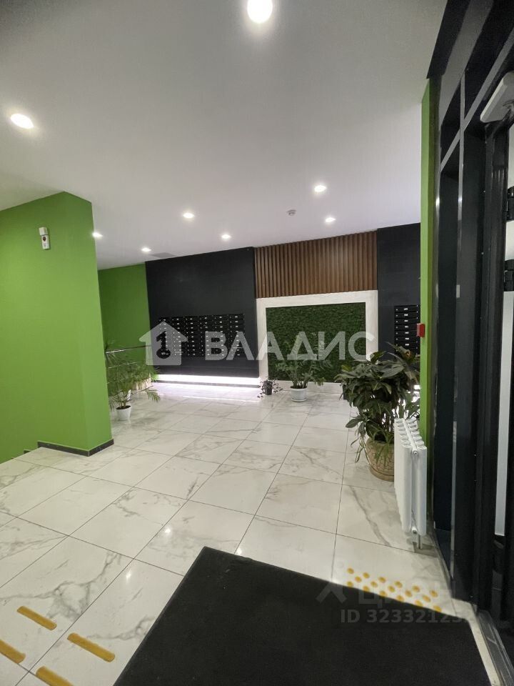 Продажа 1-комн квартиры на вторичном рынке Дмитровское шоссе, 107к3