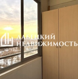 Продажа 1-комн квартиры на вторичном рынке Мытищи, ул Институтская,  д. 6