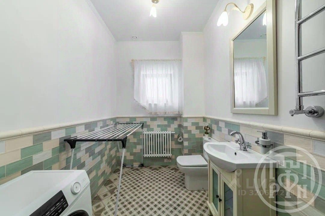 Продажа дома пос. Стрельна, Заводская улица, 37