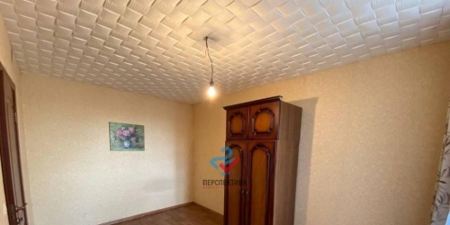 2-комн квартира Заревый проезд, 10