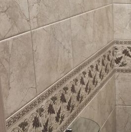 Продажа 1-комн квартиры на вторичном рынке Октябрьский пгт, улица Школьная, 1