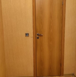 Продажа 1-комн квартиры на вторичном рынке Красное Село г, Красногородская ул,  д. 5,  к. 1