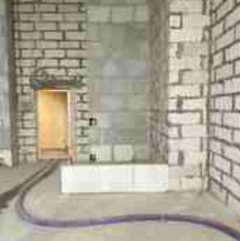 Продажа 1-комн квартиры на вторичном рынке Гражданская 3-я ул,  д. 35,  к. 7