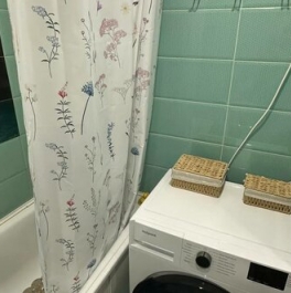 Продажа 2-комн квартиры на вторичном рынке Приморское шоссе,  д. 261