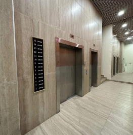 Продажа студии Лобановский Лес улица, д. 11 Продажа студии Лобановский Лес улица, д. 11