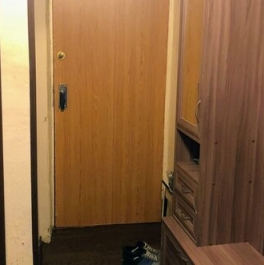 Продажа 3-комн квартиры на вторичном рынке Красное Село г, Спирина ул,  д. 18