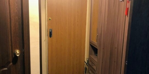 3-комн квартира Красное Село г, Спирина ул,  д. 18