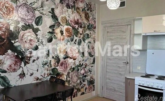 Аренда 2-комн квартиры на вторичном рынке Королева пр-кт,  д. 59,  к. 2