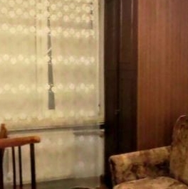 Аренда 2-комн квартиры на вторичном рынке Большая Пороховская улица, 32 Аренда 2-комн квартиры на вторичном рынке Большая Пороховская улица, 32