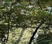 Продать Квартиры вторичка Челябинская улица, 3   